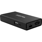 Yealink Vch51 Sharing Box tīmekļa kamera Kamera internetowa