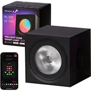 Yeelight Smart Cube Ylfwd-0005