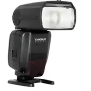 Yongnuo Yn-600Ex-Rt Ii zibspuldze Lampa