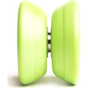 Yoyofactory yoyofactory viens zaļš One Zielony