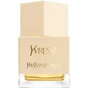 Yves Saint Laurent La Collection Yvresse W 80Ml Edt