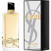 Yves Saint Laurent Libre Edp 150 ml