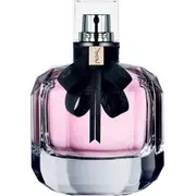 Yves Saint Laurent Mon Paris Edp 90 ml