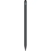 Zagg International Pro zīmulis Apple iPad Pelēks Rysik Stylus2 pencil do grey