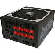 Zalman Acrux barošanas avots Zm850-Arx Zasilacz 850W