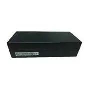 Zebra adapteris Pwr-Bga12V108W0Ww Adapter