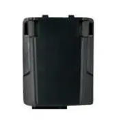 Zebra akumulators Tc7X Li-Ion Bateria do 4620Mah