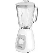 Zelmer Zsb4707 krūzīšu blenderis Blender kielichowy