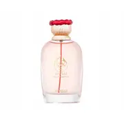 Zimaya Hayam Edp Spray 100Ml spray