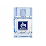 Noya Zimaya Mazaaj Infused Eau De Parfum 100 ml