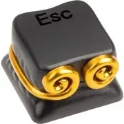 Zomoplus Wukong taustiņu vāciņi 769129158367 Keycaps