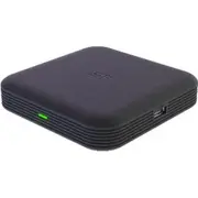 Zte Android Tv Box Zxv10 B866V2K