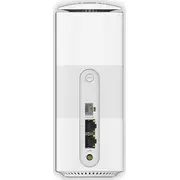 Zte G5B maršrutētājs Router