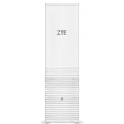 Zte maršrutētājs Z3460 Wifi7 Router