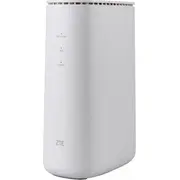 Zte Mf289F maršrutētājs Router