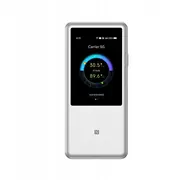 Zte Router U60 Pro maršrutētājs