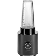 Zwilling Enfinigy 53003-001-0 krūzīšu blenderis Blender kielichowy