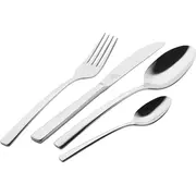 Zwilling galda piederumu komplekts Loft 07039-368-0 68 elementi Zestaw