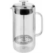 Zwilling Sorrento Plus infuser 39500-300-0 750 ml Zaparzacz