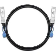 Zyxel Dac10G-1M Kabelis Cabel