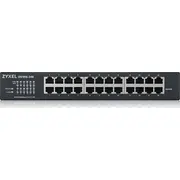 Zyxel Gs1915-24E-Eu0101F slēdzis Switch