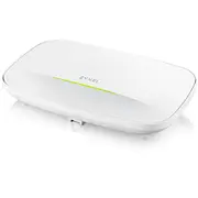 Zyxel Nwa50Be Pro 802.11.Be wifi 7 Nebulaflex Accesspoint Wifi