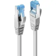 100M Cat.6A S/Ftp Lszh kabelis. Cable.