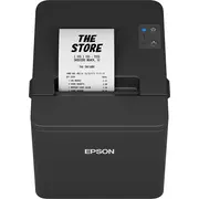 102 UsbSeriālsĒteris P Epson/Tm-T20Iv102UsbSerialEther