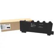 106644 Lexmark 78C0W00