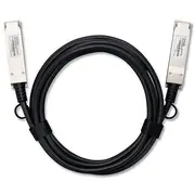 25G Sfp28 Dac 3M kabelis Cable