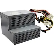 280W barošanas avots. Pfc. Liteon Power Supply.