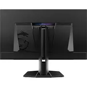 Msi Mpg 322Urxde Qd-Oled monitors Monitor
