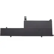 3 -Cell litija jons 52.5Wh 3-Cell lithium-ion