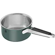 3 podu komplekts. kas zwilling ir tīrs Zestaw Zwilling Pure