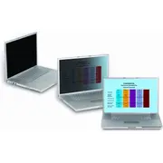 3M filtra privātuma filtrs. 24 1610 Pf24.0W Filtr