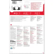 3M filtrs Pf133W9B Bezrāmju privātuma displejam Filtr Bezramkowy filtr na wyswietlacz cm 13.3