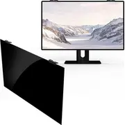 3M Magnetic Attach privātuma filtrs Filtr Privacy