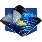 3Mk Paper Feeling pro Samsung Galaxy Tab S10