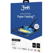 3Mk Paperfeeling Apple iPad Air 2 9.7 2Szt/2Psc