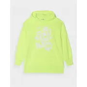 4F Džemperis 4Fjwss24Tswsf0941 73N Bluza