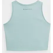 4F Tkrekls Mint s. M Ttshf570 Tshirt r.