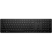 4R177Aa Klawiatura Hp