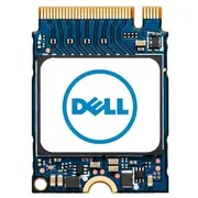 512 Gb M.2 Pcie 4X4 Class 35 2230 Ssd Dysk