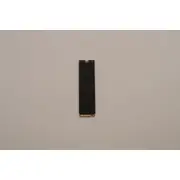512Gb M.2 2280 Pcie 4.0 Ssd