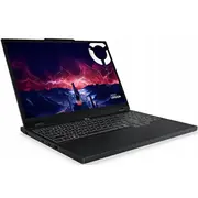 Lenovo Legion 5 15Ahp10 Ryzen 7 260 16 Gb 1 Tb Rtx 5060 165 Hz klēpjdators 83M0002Fpb Laptop