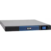 5P1550Gr-L Ups Eaton 5P 1550G