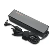 90W 20V adapteris Adaptor 2-Pin