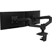 Accessory Lx Pro Arm Kit Wcb/