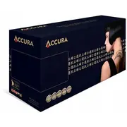 Accura Dell toneris 593-Bbse nomaiņa Toner zamiennik
