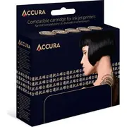 Accura tinte Hp No. 351Xl Cb338Ee Tusz ink